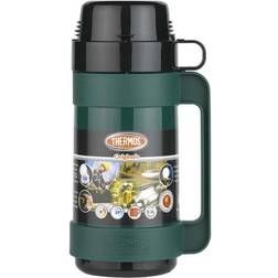 Thermos Mondial Thermos 0.5L