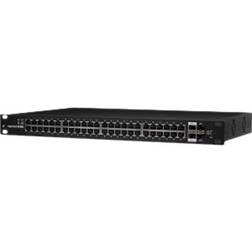 Ubiquiti Networks ES-48-LITE Switch