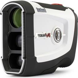 Bushnell Tour V4