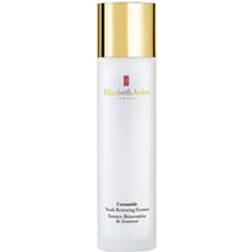 Elizabeth Arden Ceramide Youth Restoring Essence 150ml