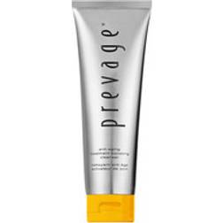 Elizabeth Arden Prevage AntiAging Treatment Boosting Cleanser 125ml