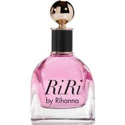 Rihanna Riri EdP 1 fl oz