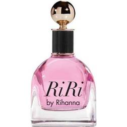 Rihanna Riri EdP 1.7 fl oz