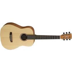 Cort Earth-Mini