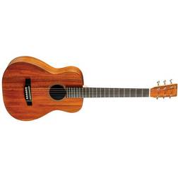 Martin Guitars LXK2 Little Martin