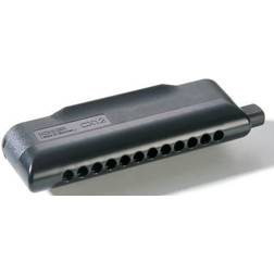 Hohner CX-12C