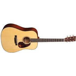 Martin Guitars D-18