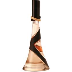 Rihanna Reb'l Fleur EdP 1.7 fl oz