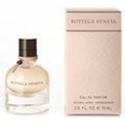 Bottega Veneta EdP 2.5 fl oz