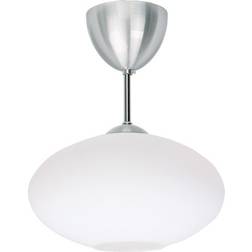 Belid Bullo Ceiling Flush Light 27cm