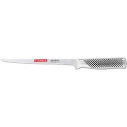 Global G-30 Filleting Knife 21 cm