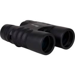 Sightmark Solitude 10x42