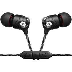 v-moda ZN