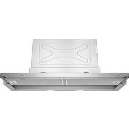 Siemens LI97RB530 90cm, Grå