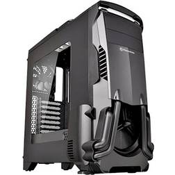 Thermaltake Versa N24