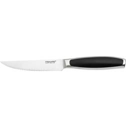 Fiskars Royal 1016462 Tomatkniv 11 cm