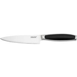 Fiskars Royal 1016467 Skalkniv 12 cm