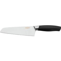 Fiskars Functional Form Asian 1015999 Kokkekniv 17 cm