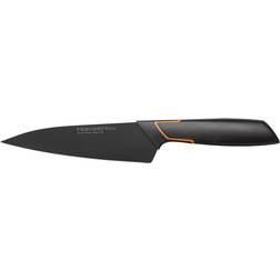 Fiskars Edge 1003095 Couteau de Cuisine 15 cm