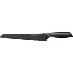 Fiskars Edge 1003093 Couteau à Pain 23 cm