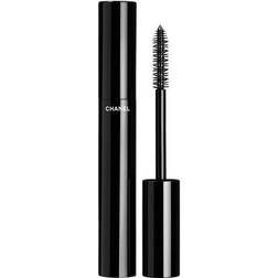 Chanel Le Volume De Mascara 80 í‰corces