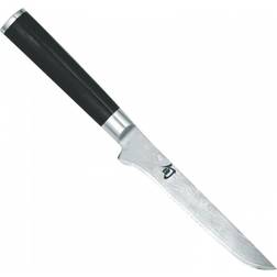 Kai Shun Classic DM-0710 Boning Knife 15 cm