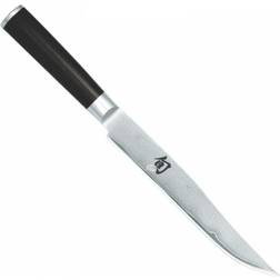 Kai Shun Classic DM-0703 Tranchiermesser 20 cm