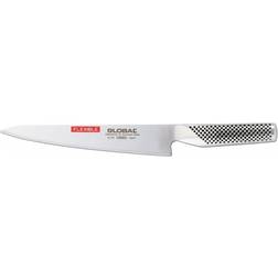 Global G-20 Filetkniv 21 cm