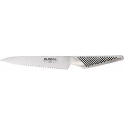 Global Classic GS-14 Allkniv 15 cm