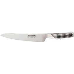 Global Classic G-3 Carving Knife 21 cm