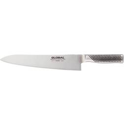 Global G-17 Cooks Knife 27 cm