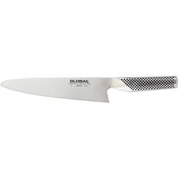 Global G-1 Couteau de Cuisine 21 cm