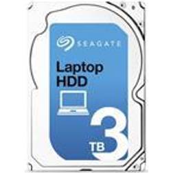 Seagate ST3000LM016 3TB
