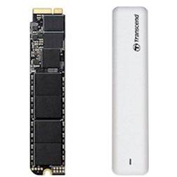 Transcend TS6500 MBA 2012 TS240GJDM520 SSD 240 GB Serial ATA III