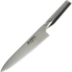 Global G-22 Bread Knife 20 cm