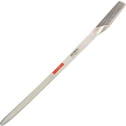Global Classic Flexible G-10 Filetmesser 31 cm