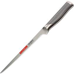 Global G-30 Filetkniv 21 cm