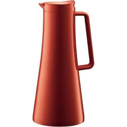 Bodum Bistro Thermo Jug 1.1L