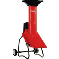 AL-KO TCS Duotec 3000