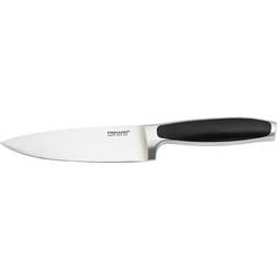 Fiskars Royal 1016469 Kockkniv 15 cm