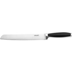 Fiskars Royal 1016470 Brotmesser 23 cm