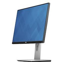 Dell UltraSharp U2417HJ