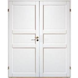 Diplomat 3 Innerdörr H (72.5x194cm)