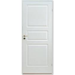 Diplomat 3 Innerdörr H (62.5x204cm)
