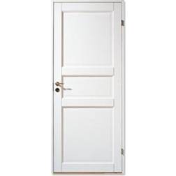 Diplomat 3 Innerdörr H (70x194cm)