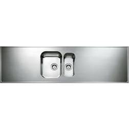 Intra Atlantic GB (AGBX20R-02)