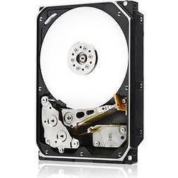 HGST Ultrastar He10 HUH721010AL5200 10TB