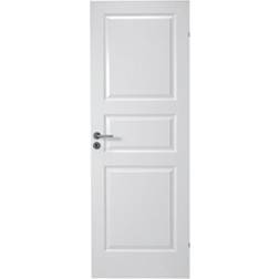 Swedoor Compact 03 Inderdør S 0502-Y H, V (70x210cm)