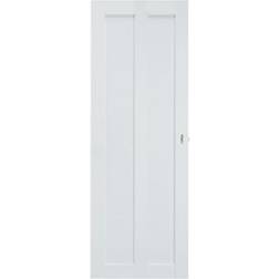 Swedoor Purity 02V Infälld Skyvedør S 0502-Y H (72.5x204cm)