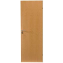 Swedoor Easy Nature GW Bokfanér Innerdörr H (92.5x194cm)